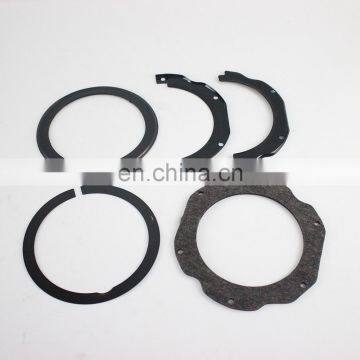 Комплект для ремонта рулевого подшипника IFOB Auto для Toyota Landcruiser GRJ71, GRJ78, HZJ71, VDJ79 43204 - 60032 photo-3