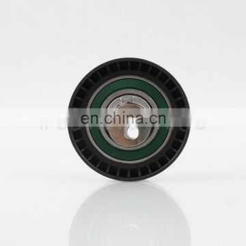 IFOB Timing Tensioner Pulley 8200908180 For Logan I  1.6L 13550-75010 13550-31020