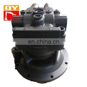 ZX470-5G ZX470H-5G ZX470LC-5B ZX470LC-5G Swing Device 9301113 4423009-450 Swing Motor