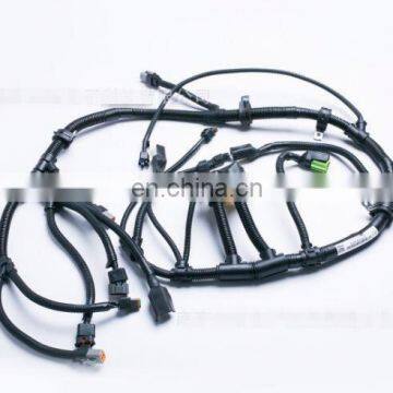 Diesel engine  Wiring Harness  6745-81-9230