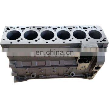 DCEC engine parts Cummins 6BT cylinder block 3928797 3905806 3942162 3967458 3938656 for Dongfeng