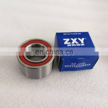 Cummins Diesel engine ball Bearing 3910739 4942086 for Fan support