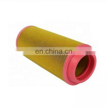 Excavator Parts Air Filter 32/917804 32/917805