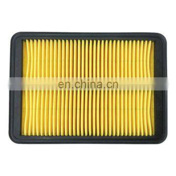 Auto Parts  Air Filter for NAVARA 16546-EB70A