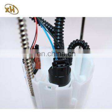 Wholesale Global High Auto Injection Pump Fuel Assembly Assembly Fuel Pump 7S659H307Db LH-B30500 1123200A-M16 photo-5