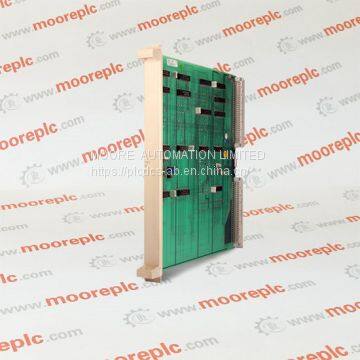 ABB TC516 /3BSE012632R1