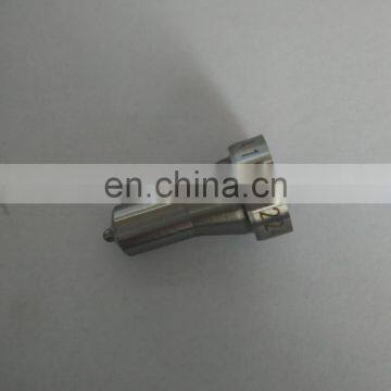 High quality diesel nozzle DLLA150P224