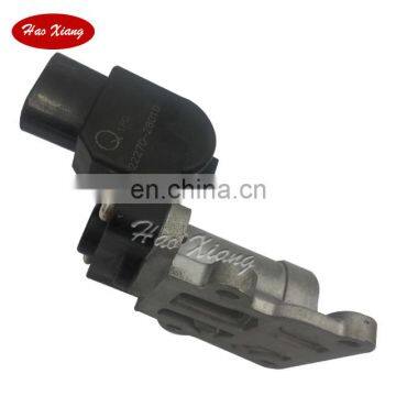 The Best Auto Idle Air Control Valve 22270-28010