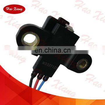 Auto Crankshaft Position Sensor MR560276 J5T25373