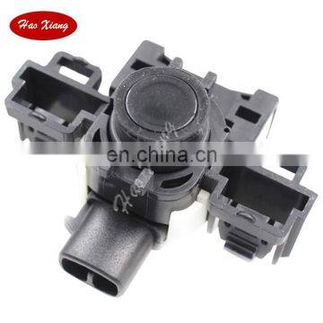 High Quality Parking Sensor /PDC Sensor for 89341-33200-C0