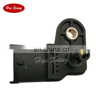 0281002845   0 281 002 845 Auto Intake Pressure Sensor