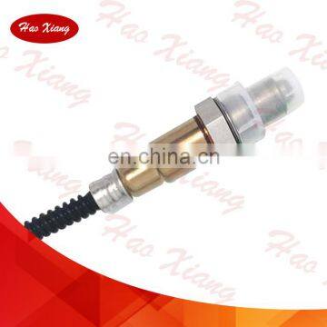 Air Fuel Ratio Oxygen Sensor 078 906 265 AA photo-2