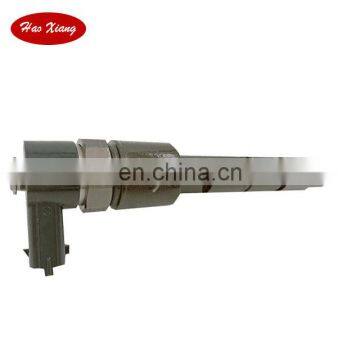 0445110466 0445110717 0445110718 0445110465 AUTO Common Rail Diesel Injector