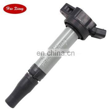 High Quality Auto Ignition Coil 90919-C2001