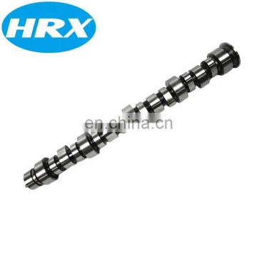 Hot selling camshaft for 1HZ 13501-17010 1350117010 engine parts