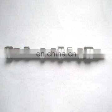 For F8A RH engines spare parts camshaft for sale