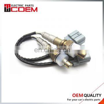 Auto Engine Parts Upstream Oxygen Sensor 36531-RCA-A01 photo-5