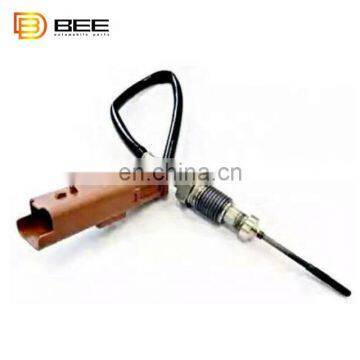 EGT Exhaust Gas Temperature Sensor FOR FIAT 550995 82.303 7451903 11903 27028 EXT029 KXT029 LXT086 LGS6098