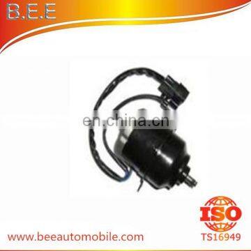 RADIATOR FAN ASSY AND FAN MOTOR 25386-28051 2538628051