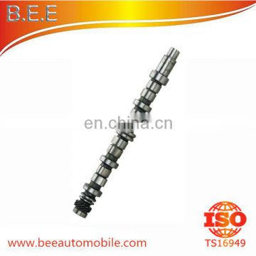 For SUZUKI with good performance ENGINE F10A camshaft 12710-77300