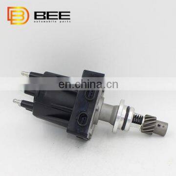 High Performance Electronic Ignition Distributor For BUICK 1103632 1103634 1103829