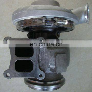 M11 HX55 Diesel Engine Spare Parts Turbocharger 4024967