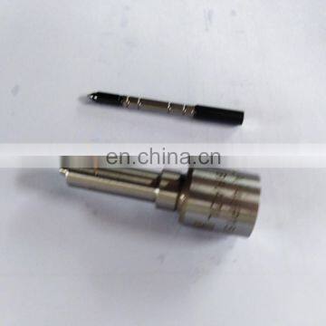 Common Rail Nozzle DLLA146P1581=0433 171 968