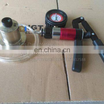 No,014(2) Common Rial Leaking Testing Tools photo-3