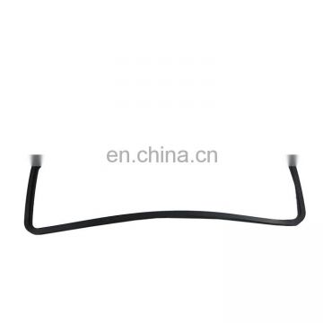 3283767 Push Rod Cover Gasket for cummins  4B3.9 Tier1 4B3.9  diesel engine spare Parts  manufacture factory in china order