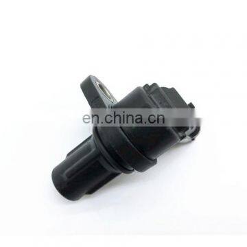 Camshaft Position Sensor OEM 0232103097