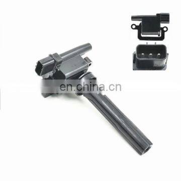 Auto Ignition Coil Pack MD361710D 1.6L
