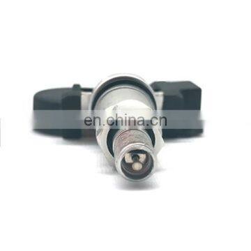 Tire Pressure Sensor TPMS 36106856209 36106881890 433MHZ