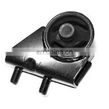 Engine Mount E181-39-050 photo-2