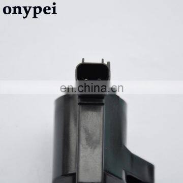 Auto Partrs Ignition Coil Professional Manufactory OEM 90919-02234 For Japanese Car photo-4