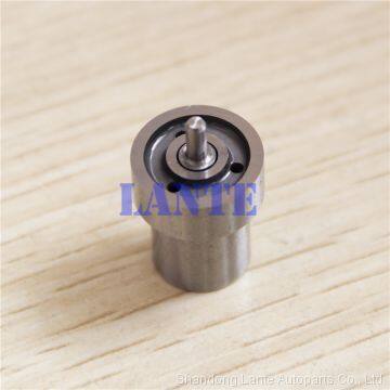 Injector Nozzle DN0SD1 DN10PDN129 DNOPDN133 Injector Nozzle photo-2