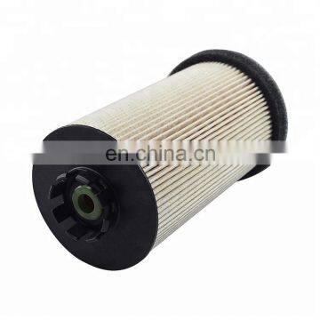 Truck Engine Parts Spin-On Fuel Filter Element E500KP02D36