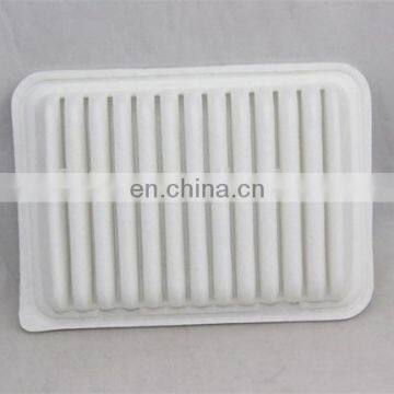 OEM Original Auto Filter / Car Air Filter 17801-21050 With Top Quality