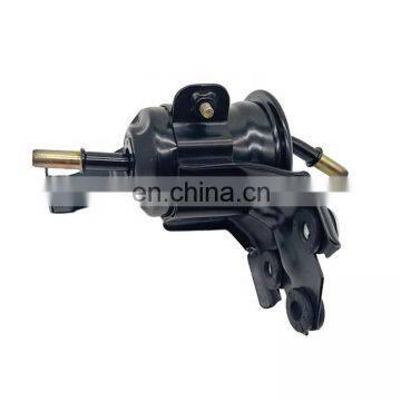 Genuine Top Quality Car Filter Parts Fuel Filter OEM 23300-75140 For Hilux photo-6