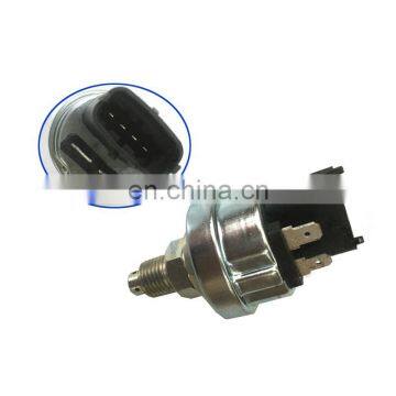 Oil pressure sensor L5200-38231G0 for Yuchai Yutong Bus