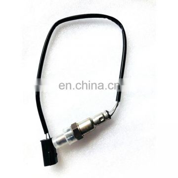 Oxygen Lambda Sensor 96415639 for Spark