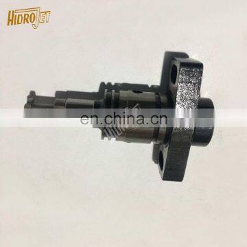 Diesel Parts pw Type Plunger 090150-4833 Element for Sale photo-3