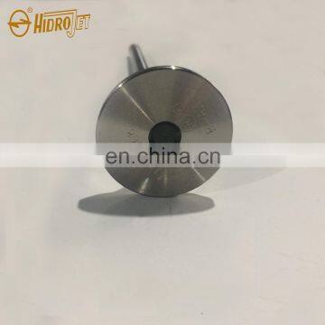 Diesel Engine Parts for CAT 3406 3408 3412 IN VALVE 115-2368 photo-4