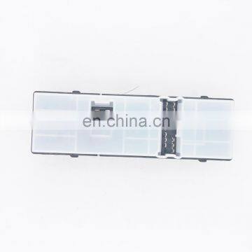 Мастера - переключатель управления электростеклоподъемниками для Nissan Altima 25401 - ZN50C photo-5