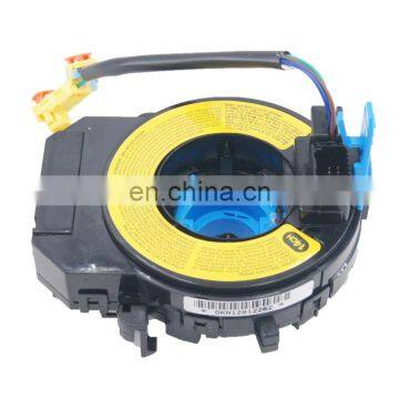 New Spiral Cable Clock Spring Replacement Steering Wheel Hairspring For Hyundai Elantra Sonata 2010-2014 93490-3Q120