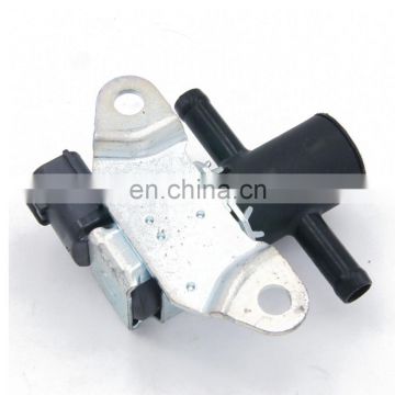 K5T46697 Vacuum Solenoid Valve For Infiniti EX35 14930-JK20E