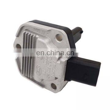 New Engine Oil Level Sensor For VW For AUDI A4 A6 1J0907660B photo-4