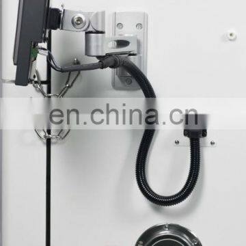 Space Saving Temperature Test Chamber, Temperature Humidity Test Chamber, Cooling Test Chamber photo-4