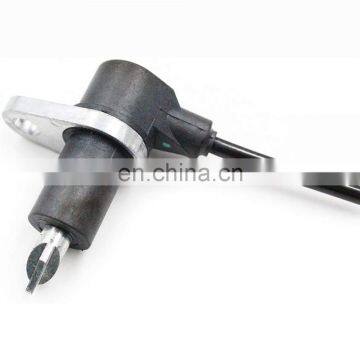 479100W060 Датчик скорости ABS для Nissan Pathfinder 02 - 04 и для Infiniti QX4 01 - 03 в наличии photo-4