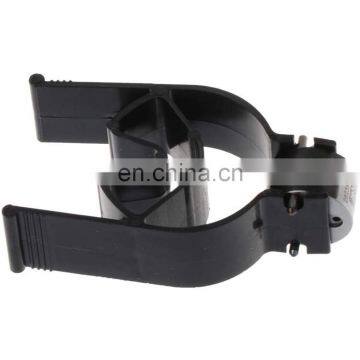 9308-621C Injector Control Valve 9308Z621C Diesel Nozzle For Ford Car HOT photo-6