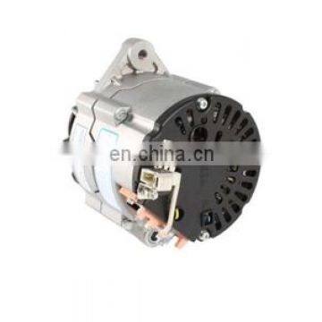 Best Quality China Manufacturer 12V 70A 10A Ac Brushless Alternator LAR02301